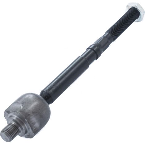 CREMALLERA DE DIRECCIÓN RENAULT MEGANE II(CM0/1) (1/2)