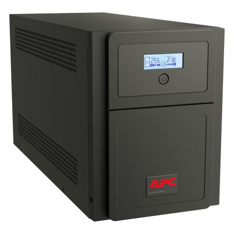 EASY UPS SMV 3000VA 230V