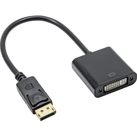 Akyga AK-AD-58 Adaptateur 20 cm W599743