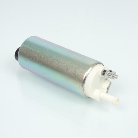 rms benzinpumpe für motorrad bmw 1200 k rs 2001 bis 2005 neu