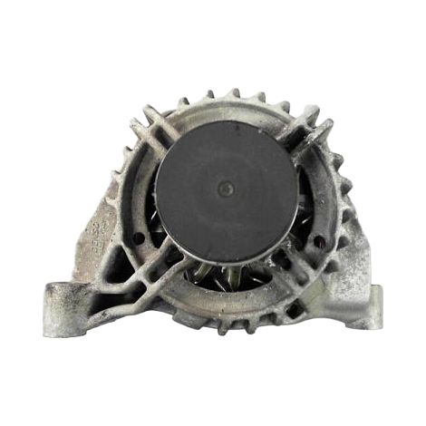 [PRODUIT D'OCCASION] Alternateur FIAT 500 2007- ♻️ Ref Oe. 52003527 - Garantie à vie (1/2)