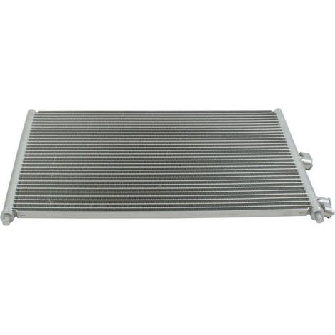 Condenseur, climatisation MAXGEAR AC830317 FIAT 51708909 51733013 (1/3)