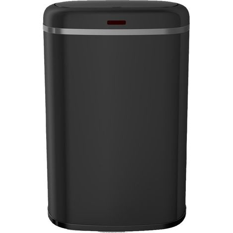 Automatischer Küchenmülleimer LOGAN 58l (1/5)