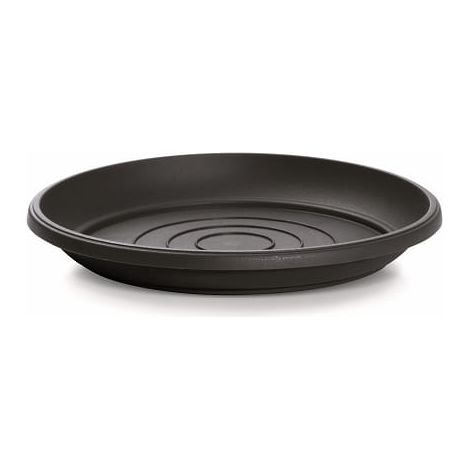 Terra-Ständer 54 cm Anthrazit (1/2)