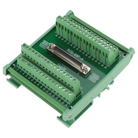 Mandrin de perçage, kit d'outils de fraisage d'adaptateur de mandrin, pour l'industrie