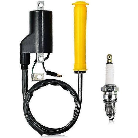 Kit de filtre à air pour carburateur de tronçonneuse Partner 351 352 370 371 390 391 401 420 422 (référence 5300718-21). (1/4)