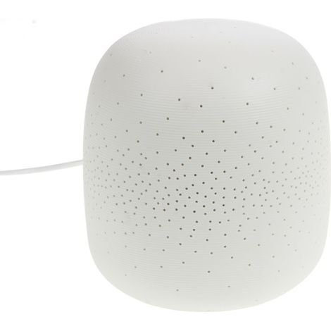 Amadeus - Lampe Clyde (1/2)