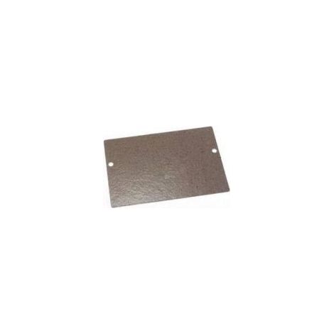 PLAQUE MICA, Micro Ondes, 481246228699