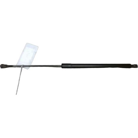 Verin Hayon G CITROEN C3 Picasso 2008- [PRODUIT D'OCCASION]♻️8731s8