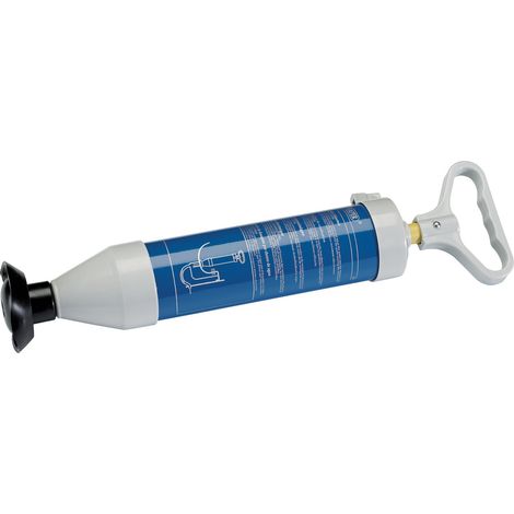 Draper 21837 High-Performance Waste Water Pump for Efficient Drainage and Disposal (1/5)