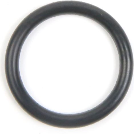 Joint bouchon d'essence pour tronçonneuse Stihl 088AV (1/4)