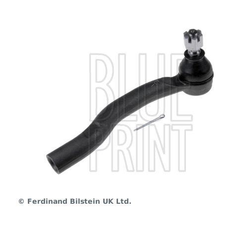 Rotule de barre de connexion Blue Print ADT387211 TOYOTA 45046-09570 45046-19405