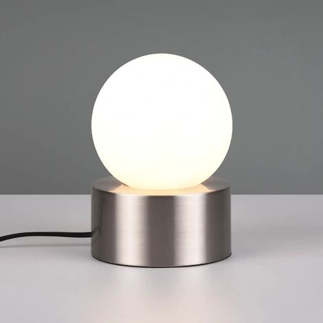 Lampe de table Comtesse R59051007 Rl (1/4)