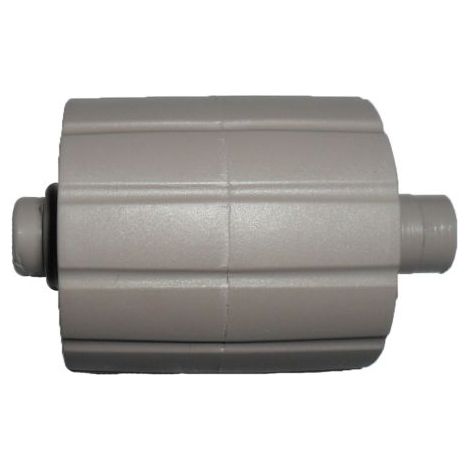 R CASSAPANCA TERRY BOX 140-(OX2)