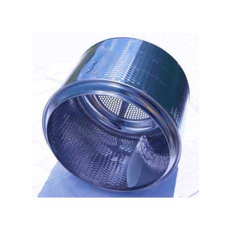TAMBOUR POUR SECHE LINGE SIEMENS