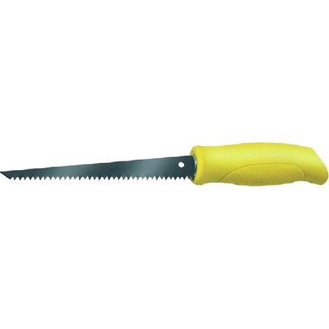 Stanley 0-15-556 sierra Serrucho Negro, Amarillo