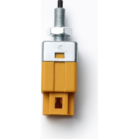 Reference numbers 96289636 and 96332190 are suitable for Daewoo brake light switch sources. (1/4)