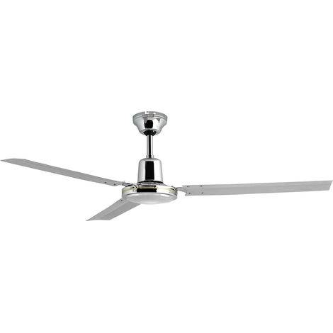Ventilateur orbegozo cfc 49120 60 W 120 cm (1/2)