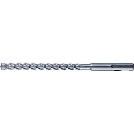 Forêt HIKOKI 782415