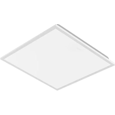 V-TAC Pannello LED Chip CREE 40W 120LM/W da Incasso 600x600mm Driver Incluso 6500K