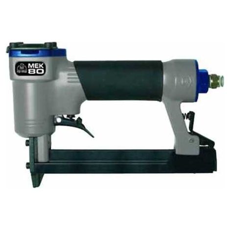 FISSATRICE PNEUMATICA 8016 RO-MA