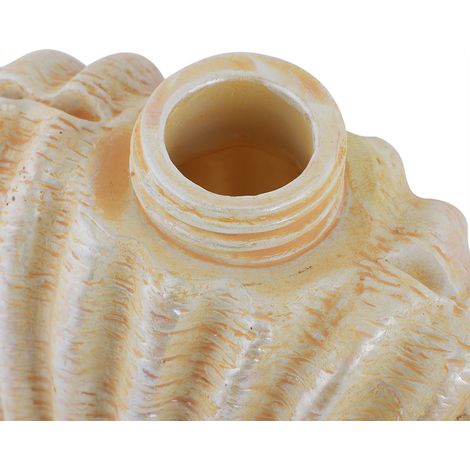 300-ml-Pumpspender für Flüssigseifengel im Badezimmer (1/5)