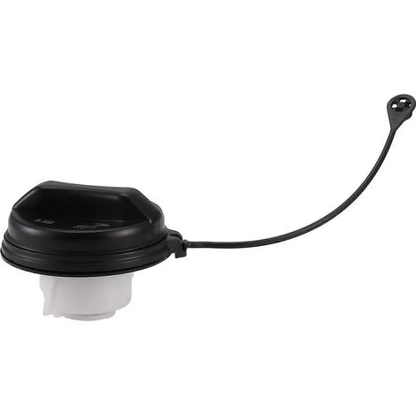 Tankdeckel 15794103 GT291 für Auto- (1/5)