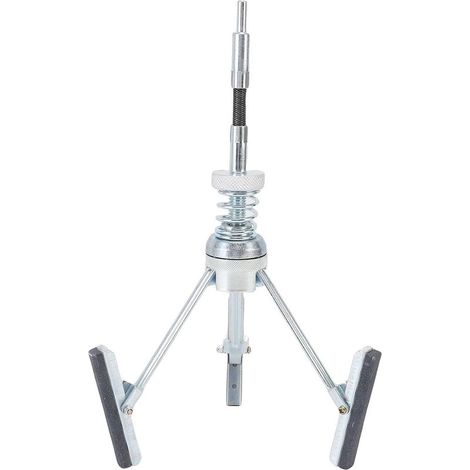 Outil de Rodage de Cylindre de Moteur, Diamètre 2 Pouces à 6,5 (1/5)