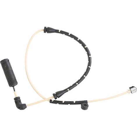 Vorderachs-Bremssensor, Bremsbelagverschleißsensor, Bremssensorschlauch 34357836795 für BMW Z4 E85 E86 (1/5)