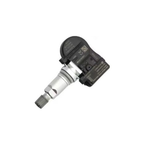 36106881890 ist ein Reifendrucksensor/Reifendruckdetektor für BMW 3er und 5er. Ab sofort erhältlich. (1/4)