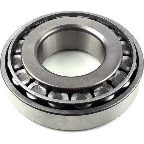 Rodamiento de caja de cambios Scania 60 x 130 x 33, 5  0139818405, 366305, 1357711, 1.14219