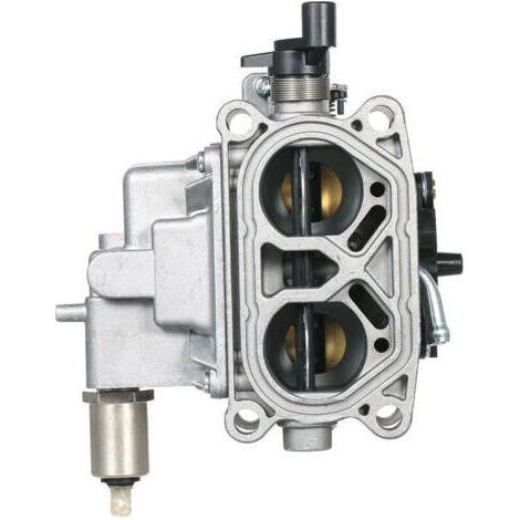 Remplacement de carburateur pour moteurs Honda GXV530 GXV530R GXV530U 16100-Z0A-815