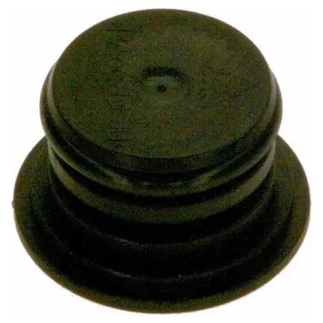 BOSCH Tappo con O-Ring 15,54x2,62, 7101606