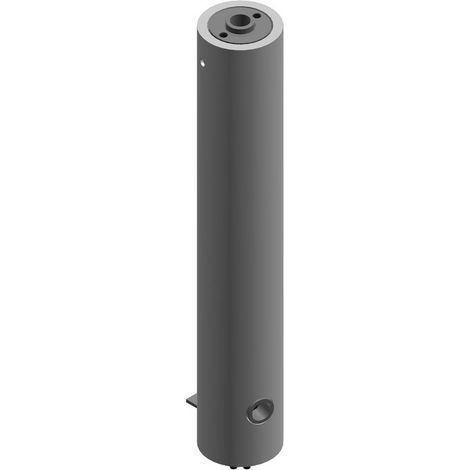 Ersatzteil 87185946280 Elektrischer Zuheizer von BOSCH - 87185946280 (1/2)