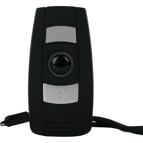 Lecteur de code QR WiFi/Bluetooth de poche, lecteur de magazines, petit, avec LED HDWR HD6600 (1/5)