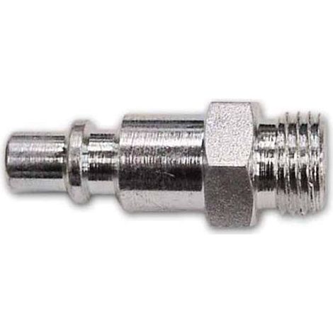 INNESTO MASCHIO ARIA AS020202 - 11001 1/4