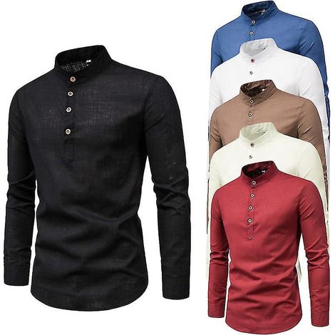 Sac ceinture outil électricien, poche multifonction polyester pour rangement équipement réparation. (1/3)