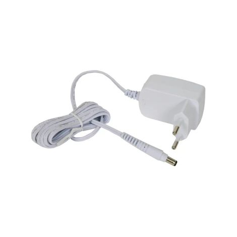 Alimentatore - Epilatori, cere depilatorie - CALOR - 386433662734955079