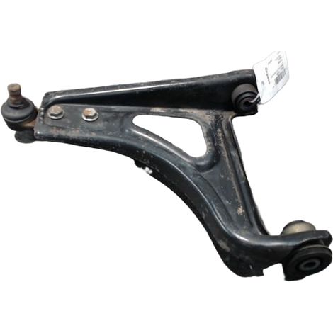 [PRODUIT D'OCCASION] Triangle Inferieur Avant Gauche RENAULT Twingo Ph.3 2000-2007 ♻️ Ref Oe. 8200737125 - Garantie à vie (1/2)