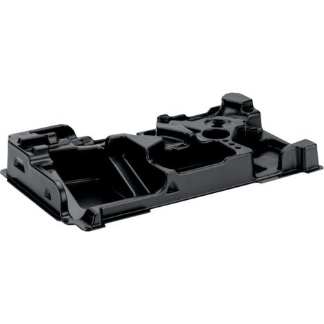 Metabo Insert machine pour visseuse à batterie TBS 18 LTX BL 5000 / HBS 18 LTX BL 3000 (628927000)