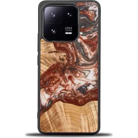 Funda Bewood Unique - Xiaomi 13 Pro - Planetas - Venus (1/3)