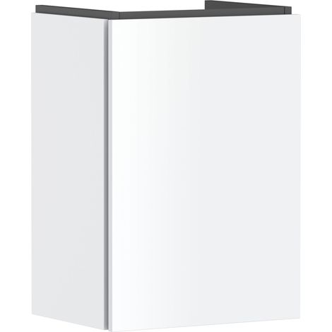 hansgrohe Xilesa E Waschtischunterschrank für Handwaschbecken, (1/5)