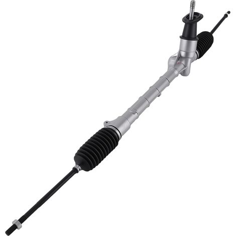 Lenkgetriebe for AUDI A1 1.4 TFSI 125PS 2014-2018 6C1423057P Servolenkung (1/5)