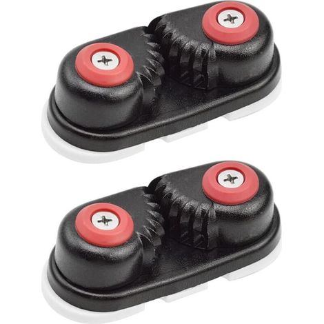 KZQ-Ersatzfilter für iRobot Roomba i1, i11, i52, i3+, i4+, i6, i7+, i8 Combo, i5+, J5+, e5 und e6 (nicht für J7+, J9+ Combo). i & e hocheffizienter HEPA-Filter (12er-Pack). (1/4)