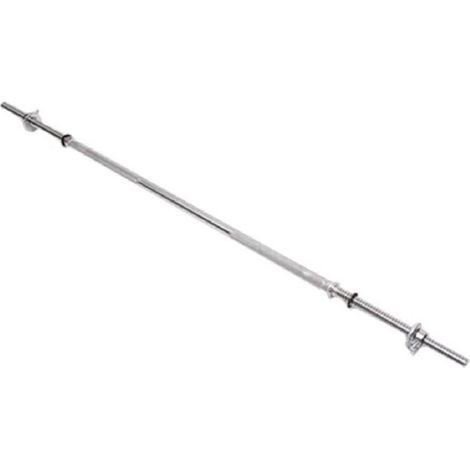 équilibrateur Barre à Aiguille De 1,5 Metre (1/4)