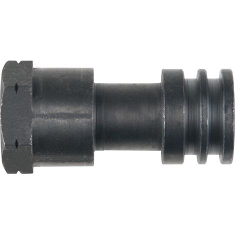 KS TOOLS Tornillo de entrada de aire 515.1200-R044P