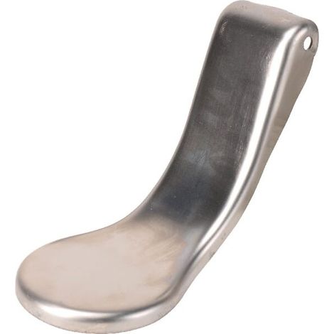 Soupape LA BUVETTE BU1290115
