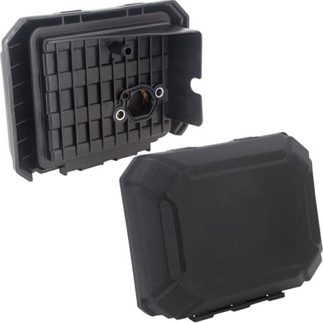 1P65FE-2 filtre à air pour moteur de tondeuse à gazon de tracteur de pelouse