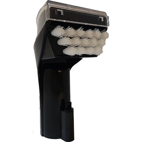 Bissell - Brush Tool for Tough Stains - 8 cm
