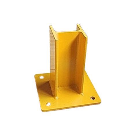 UPN-Schutz – Höhe 225 mm - AG400-9992